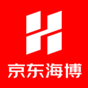 达达海博助手