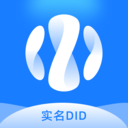 实名DID