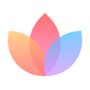 花伴侣专业版-植物智