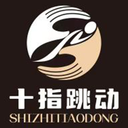 十指跳动-按摩，到家