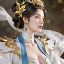 九灵神域-回归豪礼十亿钻石仙侠