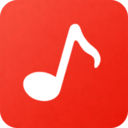 音乐（随身听）