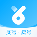 虚贝买号-买号卖号回收估值