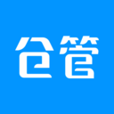 仓库库存管理-出入库仓库管理