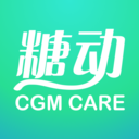 糖动-控糖行动进行时