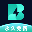 BB手游加速器-全球手游免费加速