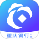 捷e贷