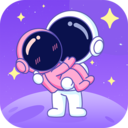 他ta星球-连麦语音聊天交友
