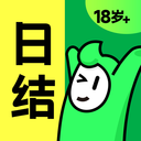 元气兼职-18到40岁日结兼职