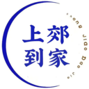 上郊到家-便捷的理疗服务平台