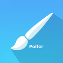 Paiter