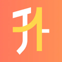 升学有铭师