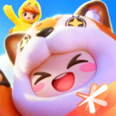 元梦之星（新赛季）