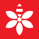 生活谷