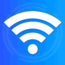 WiFi速连