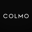 COLMO