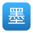 墨子星健康管家