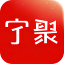 宁聚
