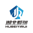 毅建通