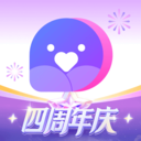 小陪伴语音-声音交友