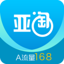 亚淘