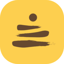 愈个朋友-你的专属疗愈家