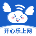 开心乐上网