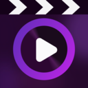 即刻观影播放器player-视频播放