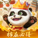 梦三国-英雄皮肤免费送