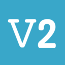 V2加速器