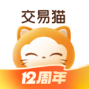 交易猫-永久包赔