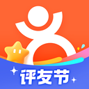 大众点评-吃喝玩乐指南