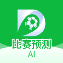 懂球体育