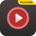 语音播放器-音频播放器