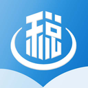 增值税计算器