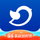 轻喜到家-直营家政保洁保姆