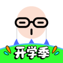 凯叔讲故事