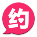 简约 LOGO-APP點子