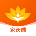 金色花家长端