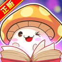 冒险王3OL