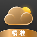 准确天气-恶劣天气预警