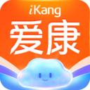 爱康约体检查报告