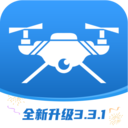 iFlier