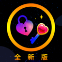 小空间