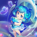 梦幻换皮社