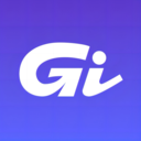 GI加速器-看广告免费加速