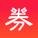 优券汇