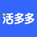 活多多