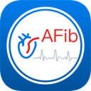 AFibCheck-一键测心律