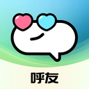 呼友-有趣的交友平台